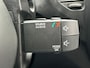 Renault Captur 0.9 TCe Dynamique Trekhaak Climate/control Navigatie Origineel NL