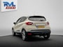 Renault Captur 0.9 TCe Dynamique Trekhaak Climate/control Navigatie Origineel NL