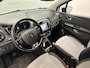 Renault Captur 0.9 TCe Dynamique Trekhaak Climate/control Navigatie Origineel NL