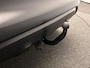 Renault Captur 0.9 TCe Dynamique Trekhaak Climate/control Navigatie Origineel NL