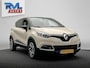 Renault Captur 0.9 TCe Dynamique Trekhaak Climate/control Navigatie Origineel NL