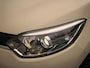 Renault Captur 0.9 TCe Dynamique Trekhaak Climate/control Navigatie Origineel NL