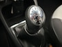 Renault Captur 0.9 TCe Dynamique Trekhaak Climate/control Navigatie Origineel NL