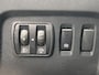 Renault Captur 0.9 TCe Dynamique Trekhaak Climate/control Navigatie Origineel NL