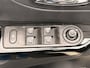 Renault Captur 0.9 TCe Dynamique Trekhaak Climate/control Navigatie Origineel NL