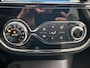 Renault Captur 0.9 TCe Dynamique Trekhaak Climate/control Navigatie Origineel NL