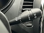 Renault Captur 0.9 TCe Dynamique Trekhaak Climate/control Navigatie Origineel NL
