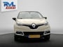 Renault Captur 0.9 TCe Dynamique Trekhaak Climate/control Navigatie Origineel NL