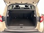 Renault Captur 0.9 TCe Dynamique Trekhaak Climate/control Navigatie Origineel NL