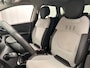 Renault Captur 0.9 TCe Dynamique Trekhaak Climate/control Navigatie Origineel NL