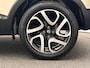 Renault Captur 0.9 TCe Dynamique Trekhaak Climate/control Navigatie Origineel NL