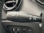Renault Captur 0.9 TCe Dynamique Trekhaak Climate/control Navigatie Origineel NL