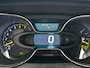 Renault Captur 0.9 TCe Dynamique Trekhaak Climate/control Navigatie Origineel NL