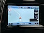 Renault Captur 0.9 TCe Dynamique Trekhaak Climate/control Navigatie Origineel NL