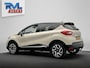 Renault Captur 0.9 TCe Dynamique Trekhaak Climate/control Navigatie Origineel NL