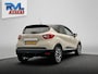 Renault Captur 0.9 TCe Dynamique Trekhaak Climate/control Navigatie Origineel NL