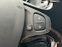 Renault Captur 0.9 TCe Dynamique Trekhaak Climate/control Navigatie Origineel NL