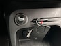 Renault Captur 0.9 TCe Dynamique Trekhaak Climate/control Navigatie Origineel NL