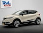 Renault Captur 0.9 TCe Dynamique Trekhaak Climate/control Navigatie Origineel NL
