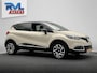 Renault Captur 0.9 TCe Dynamique Trekhaak Climate/control Navigatie Origineel NL