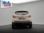 Renault Captur 0.9 TCe Dynamique Trekhaak Climate/control Navigatie Origineel NL