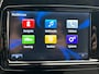Renault Captur 0.9 TCe Dynamique Trekhaak Climate/control Navigatie Origineel NL