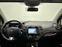 Renault Captur 0.9 TCe Dynamique Trekhaak Climate/control Navigatie Origineel NL