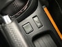 Renault Captur 0.9 TCe Dynamique Trekhaak Climate/control Navigatie Origineel NL