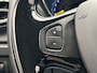 Renault Captur 0.9 TCe Dynamique Trekhaak Climate/control Navigatie Origineel NL