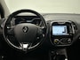 Renault Captur 0.9 TCe Dynamique Trekhaak Climate/control Navigatie Origineel NL