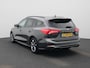 Ford Focus Wagon 1.0 EcoBoost Hybrid ST Line X Business