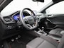 Ford Focus Wagon 1.0 EcoBoost Hybrid ST Line X Business