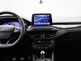 Ford Focus Wagon 1.0 EcoBoost Hybrid ST Line X Business