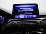 Ford Focus Wagon 1.0 EcoBoost Hybrid ST Line X Business