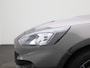 Ford Focus Wagon 1.0 EcoBoost Hybrid ST Line X Business