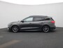Ford Focus Wagon 1.0 EcoBoost Hybrid ST Line X Business