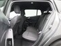 Ford Focus Wagon 1.0 EcoBoost Hybrid ST Line X Business