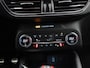 Ford Focus Wagon 1.0 EcoBoost Hybrid ST Line X Business