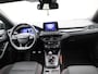 Ford Focus Wagon 1.0 EcoBoost Hybrid ST Line X Business
