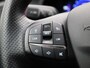 Ford Focus Wagon 1.0 EcoBoost Hybrid ST Line X Business