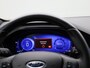 Ford Focus Wagon 1.0 EcoBoost Hybrid ST Line X Business