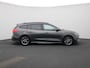 Ford Focus Wagon 1.0 EcoBoost Hybrid ST Line X Business