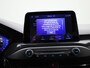 Ford Focus Wagon 1.0 EcoBoost Hybrid ST Line X Business