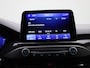 Ford Focus Wagon 1.0 EcoBoost Hybrid ST Line X Business