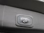 Ford Focus Wagon 1.0 EcoBoost Hybrid ST Line X Business