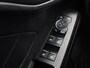 Ford Focus Wagon 1.0 EcoBoost Hybrid ST Line X Business