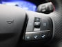 Ford Focus Wagon 1.0 EcoBoost Hybrid ST Line X Business