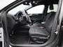 Ford Focus Wagon 1.0 EcoBoost Hybrid ST Line X Business