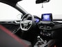Ford Focus Wagon 1.0 EcoBoost Hybrid ST Line X Business