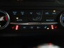 Ford Focus Wagon 1.0 EcoBoost Hybrid ST Line X Business